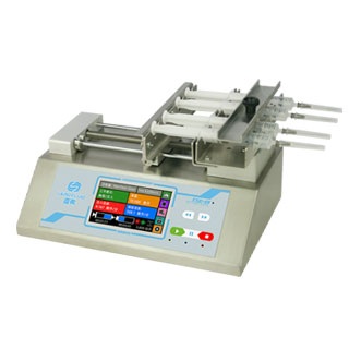 ʵ����ע���TYD02-04